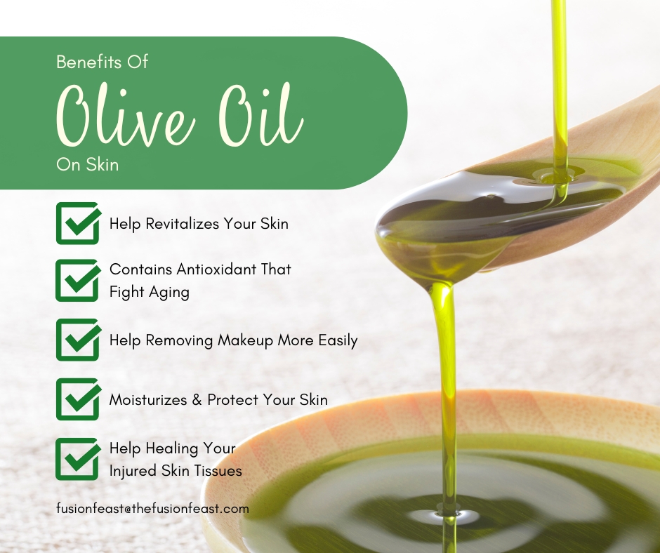 Benefits-of-Olive-oil-on-skin